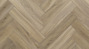 Виниловый ламинат Space Parquet Light AF4505PQL, 1 м.кв.